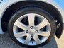 Mitsubishi Colt 1.3 Heartbeat(st-bekr,airco,elektr-pakket,lmv,bj06,2199,-)