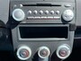 Mitsubishi Colt 1.3 Heartbeat(st-bekr,airco,elektr-pakket,lmv,bj06,2199,-)