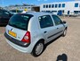 Renault Clio 1.2-16V Dynamique(st-bekr,airco,5drs,138dkmbj03,1699,-)