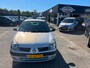 Renault Clio 1.2-16V Dynamique(st-bekr,airco,5drs,138dkmbj03,1699,-)