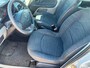 Renault Clio 1.2-16V Dynamique(st-bekr,airco,5drs,138dkmbj03,1699,-)
