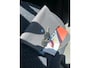 Renault Clio 1.2-16V Dynamique(st-bekr,airco,5drs,138dkmbj03,1699,-)