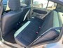 Renault Clio 1.2-16V Dynamique(st-bekr,airco,5drs,138dkmbj03,1699,-)