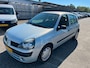 Renault Clio 1.2-16V Dynamique(st-bekr,airco,5drs,138dkmbj03,1699,-)