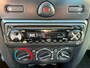 Renault Clio 1.2-16V Dynamique(st-bekr,airco,5drs,138dkmbj03,1699,-)