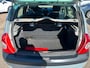 Renault Clio 1.2-16V Dynamique(st-bekr,airco,5drs,138dkmbj03,1699,-)