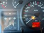 Renault Clio 1.2-16V Dynamique(st-bekr,airco,5drs,138dkmbj03,1699,-)