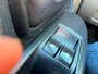 Renault Clio 1.2-16V Dynamique(st-bekr,airco,5drs,138dkmbj03,1699,-)