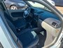 Renault Clio 1.2-16V Dynamique(st-bekr,airco,5drs,138dkmbj03,1699,-)