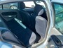 Renault Clio 1.2-16V Dynamique(st-bekr,airco,5drs,138dkmbj03,1699,-)