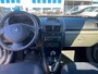 Renault Clio 1.2-16V Dynamique(st-bekr,airco,5drs,138dkmbj03,1699,-)