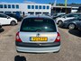 Renault Clio 1.2-16V Dynamique(st-bekr,airco,5drs,138dkmbj03,1699,-)