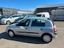 Renault Clio 1.2-16V Dynamique(st-bekr,airco,5drs,138dkmbj03,1699,-)