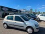 Renault Clio 1.2-16V Dynamique(st-bekr,airco,5drs,138dkmbj03,1699,-)