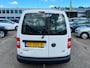 Volkswagen Caddy 1.6 TDI BMT(st-bekr,airco,schuifdeur,trekhaak,bj15,4199,-)