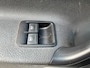 Volkswagen Caddy 1.6 TDI BMT(st-bekr,airco,schuifdeur,trekhaak,bj15,4199,-)