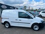 Volkswagen Caddy 1.6 TDI BMT(st-bekr,airco,schuifdeur,trekhaak,bj15,4199,-)