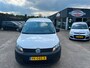 Volkswagen Caddy 1.6 TDI BMT(st-bekr,airco,schuifdeur,trekhaak,bj15,4199,-)