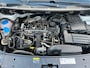 Volkswagen Caddy 1.6 TDI BMT(st-bekr,airco,schuifdeur,trekhaak,bj15,4199,-)
