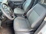 Volkswagen Caddy 1.6 TDI BMT(st-bekr,airco,schuifdeur,trekhaak,bj15,4199,-)