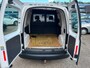 Volkswagen Caddy 1.6 TDI BMT(st-bekr,airco,schuifdeur,trekhaak,bj15,4199,-)