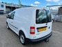 Volkswagen Caddy 1.6 TDI BMT(st-bekr,airco,schuifdeur,trekhaak,bj15,4199,-)