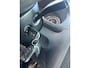 Volkswagen Caddy 1.6 TDI BMT(st-bekr,airco,schuifdeur,trekhaak,bj15,4199,-)