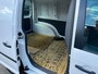 Volkswagen Caddy 1.6 TDI BMT(st-bekr,airco,schuifdeur,trekhaak,bj15,4199,-)