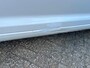 Volkswagen Caddy 1.6 TDI BMT(st-bekr,airco,schuifdeur,trekhaak,bj15,4199,-)