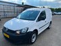 Volkswagen Caddy 1.6 TDI BMT(st-bekr,airco,schuifdeur,trekhaak,bj15,4199,-)
