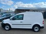 Volkswagen Caddy 1.6 TDI BMT(st-bekr,airco,schuifdeur,trekhaak,bj15,4199,-)