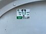 Volkswagen Caddy 1.6 TDI BMT(st-bekr,airco,schuifdeur,trekhaak,bj15,4199,-)