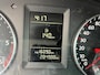 Volkswagen Caddy 1.6 TDI BMT(st-bekr,airco,schuifdeur,trekhaak,bj15,4199,-)