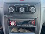 Volkswagen Caddy 1.6 TDI BMT(st-bekr,airco,schuifdeur,trekhaak,bj15,4199,-)
