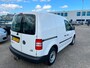 Volkswagen Caddy 1.6 TDI BMT(st-bekr,airco,schuifdeur,trekhaak,bj15,4199,-)