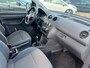 Volkswagen Caddy 1.6 TDI BMT(st-bekr,airco,schuifdeur,trekhaak,bj15,4199,-)