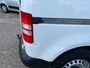 Volkswagen Caddy 1.6 TDI BMT(st-bekr,airco,schuifdeur,trekhaak,bj15,4199,-)