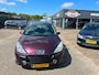 Peugeot 307 SW 1.6-16V Pack(st-bekr,clima,cruise,navi,panodak,bj06,1599,-)