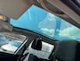 Peugeot 307 SW 1.6-16V Pack(st-bekr,clima,cruise,navi,panodak,bj06,1599,-)