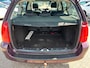Peugeot 307 SW 1.6-16V Pack(st-bekr,clima,cruise,navi,panodak,bj06,1599,-)