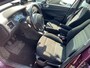 Peugeot 307 SW 1.6-16V Pack(st-bekr,clima,cruise,navi,panodak,bj06,1599,-)