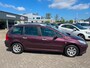 Peugeot 307 SW 1.6-16V Pack(st-bekr,clima,cruise,navi,panodak,bj06,1599,-)
