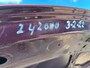 Peugeot 307 SW 1.6-16V Pack(st-bekr,clima,cruise,navi,panodak,bj06,1599,-)
