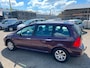 Peugeot 307 SW 1.6-16V Pack(st-bekr,clima,cruise,navi,panodak,bj06,1599,-)