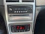 Peugeot 307 SW 1.6-16V Pack(st-bekr,clima,cruise,navi,panodak,bj06,1599,-)