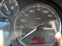 Peugeot 307 SW 1.6-16V Pack(st-bekr,clima,cruise,navi,panodak,bj06,1599,-)