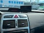 Peugeot 307 SW 1.6-16V Pack(st-bekr,clima,cruise,navi,panodak,bj06,1599,-)