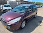 Peugeot 307 SW 1.6-16V Pack(st-bekr,clima,cruise,navi,panodak,bj06,1599,-)