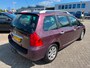 Peugeot 307 SW 1.6-16V Pack(st-bekr,clima,cruise,navi,panodak,bj06,1599,-)