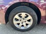 Peugeot 307 SW 1.6-16V Pack(st-bekr,clima,cruise,navi,panodak,bj06,1599,-)